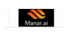 Manar.ai