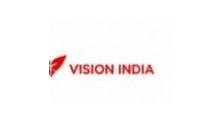 Vision India