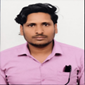 MD TAHSEEN ALAM