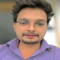 SHIVANSH KUMAR